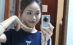 国产沙发午睡系列999